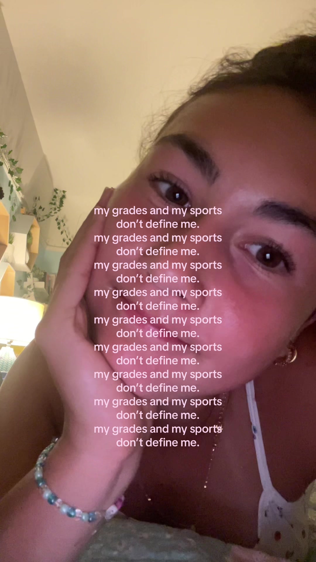 @mayaa_spam2