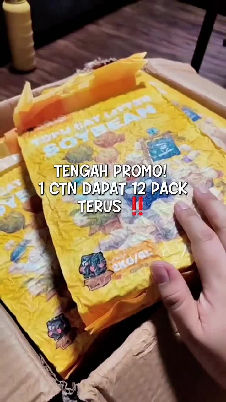 @Norazrena | Racun Tiktok