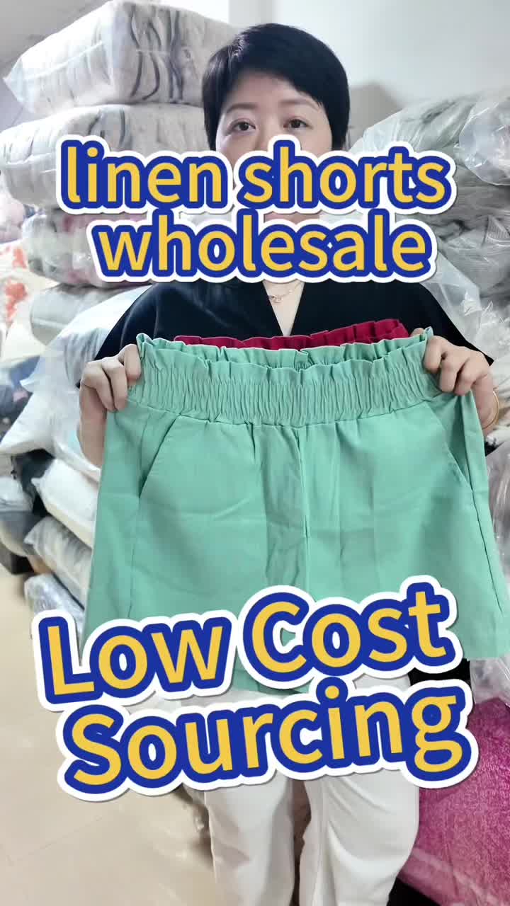 @clothing_wholesale