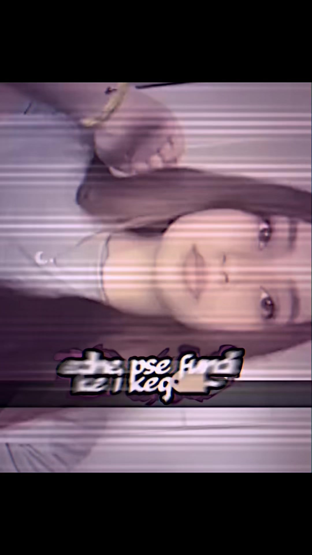 @๐๐ก๐ฎ๐ ๐ญ๐จ๐ง๐ข๐ค