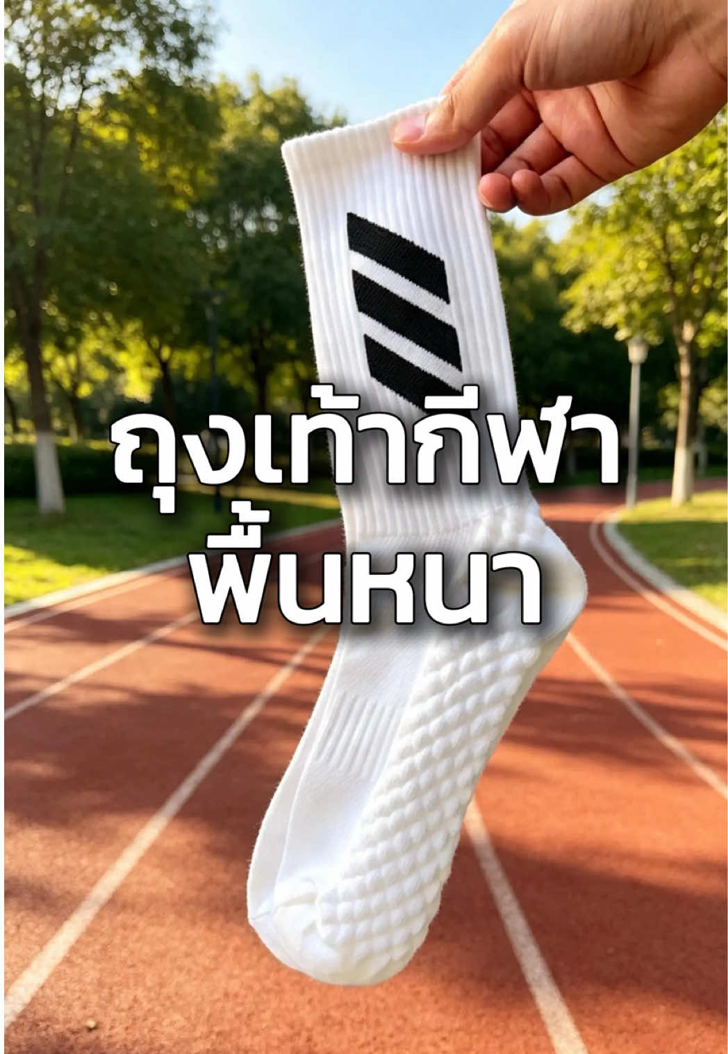 @YoYo