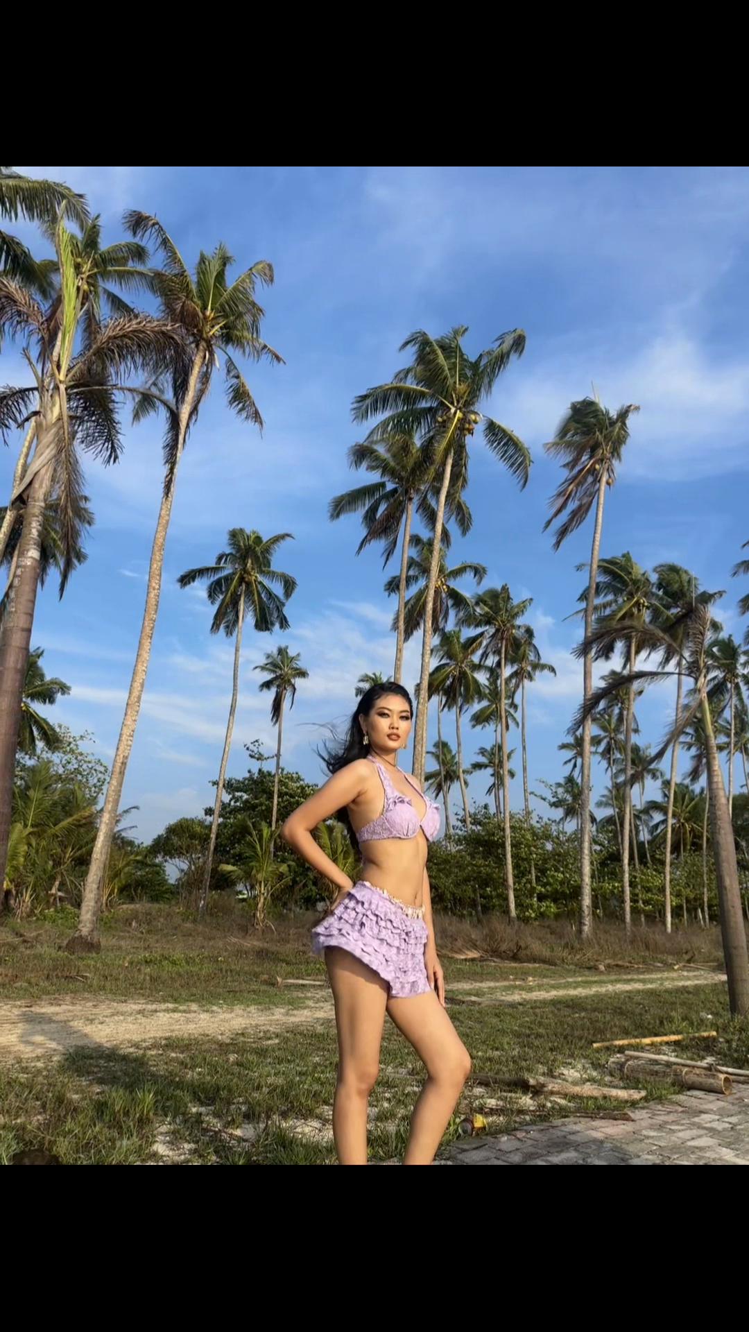 @shinminwyne