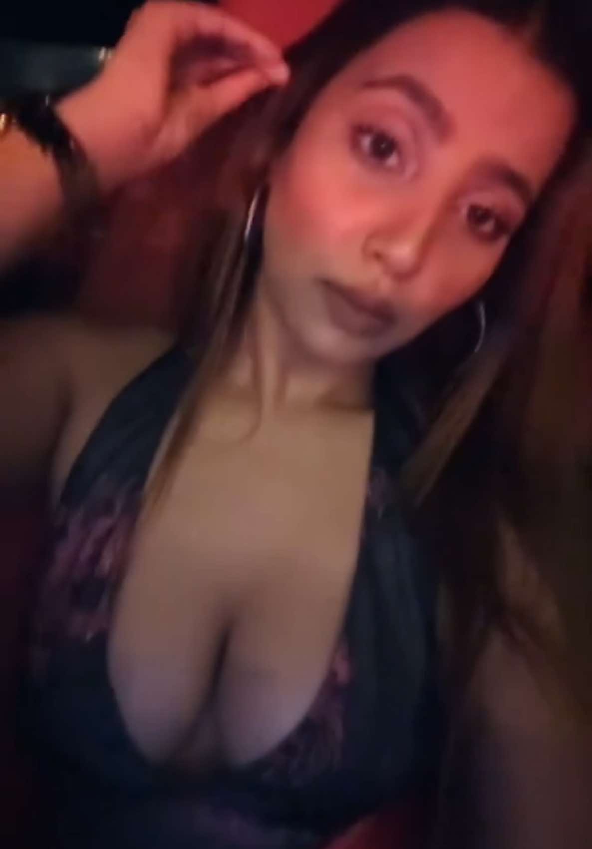 @Kenisha shrestha