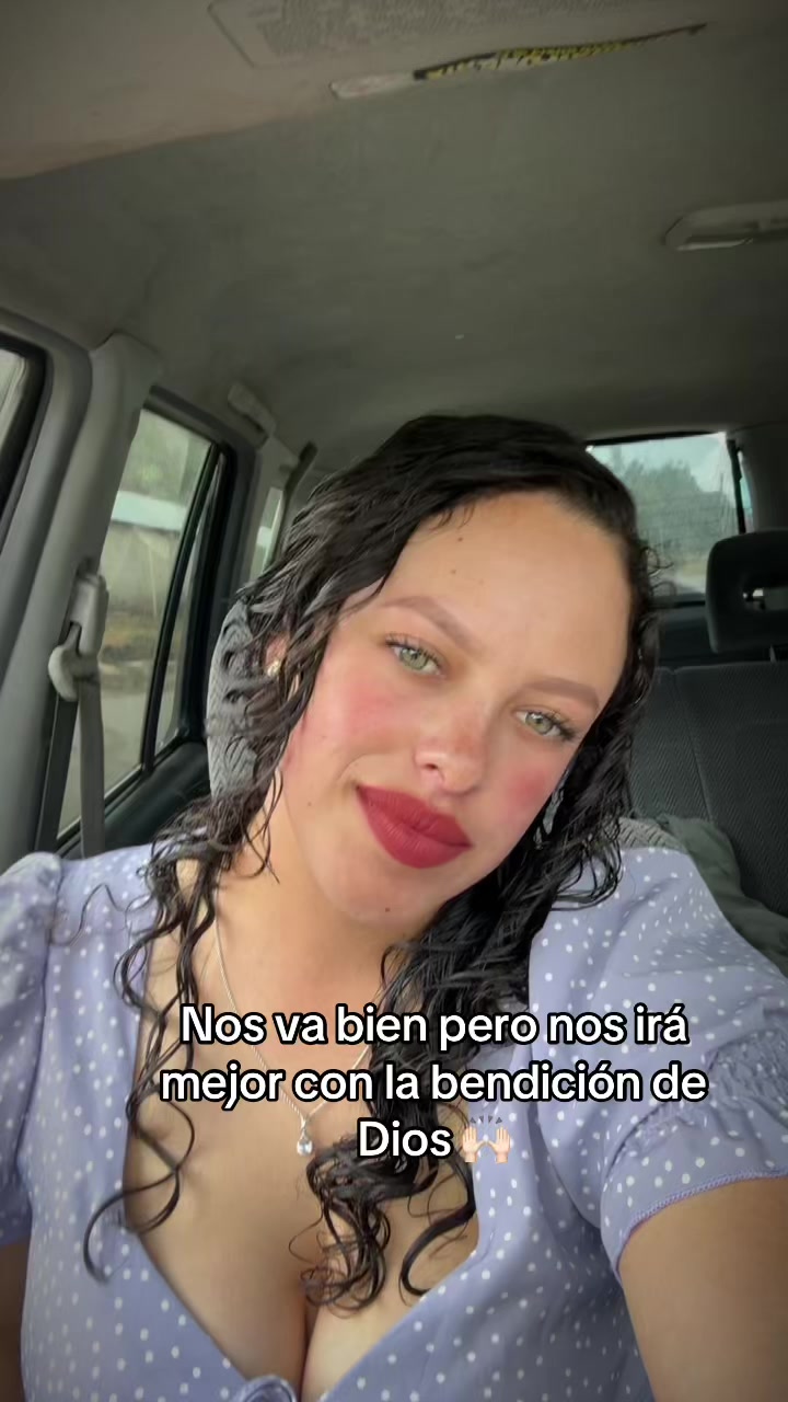 @Cleidy Méndez