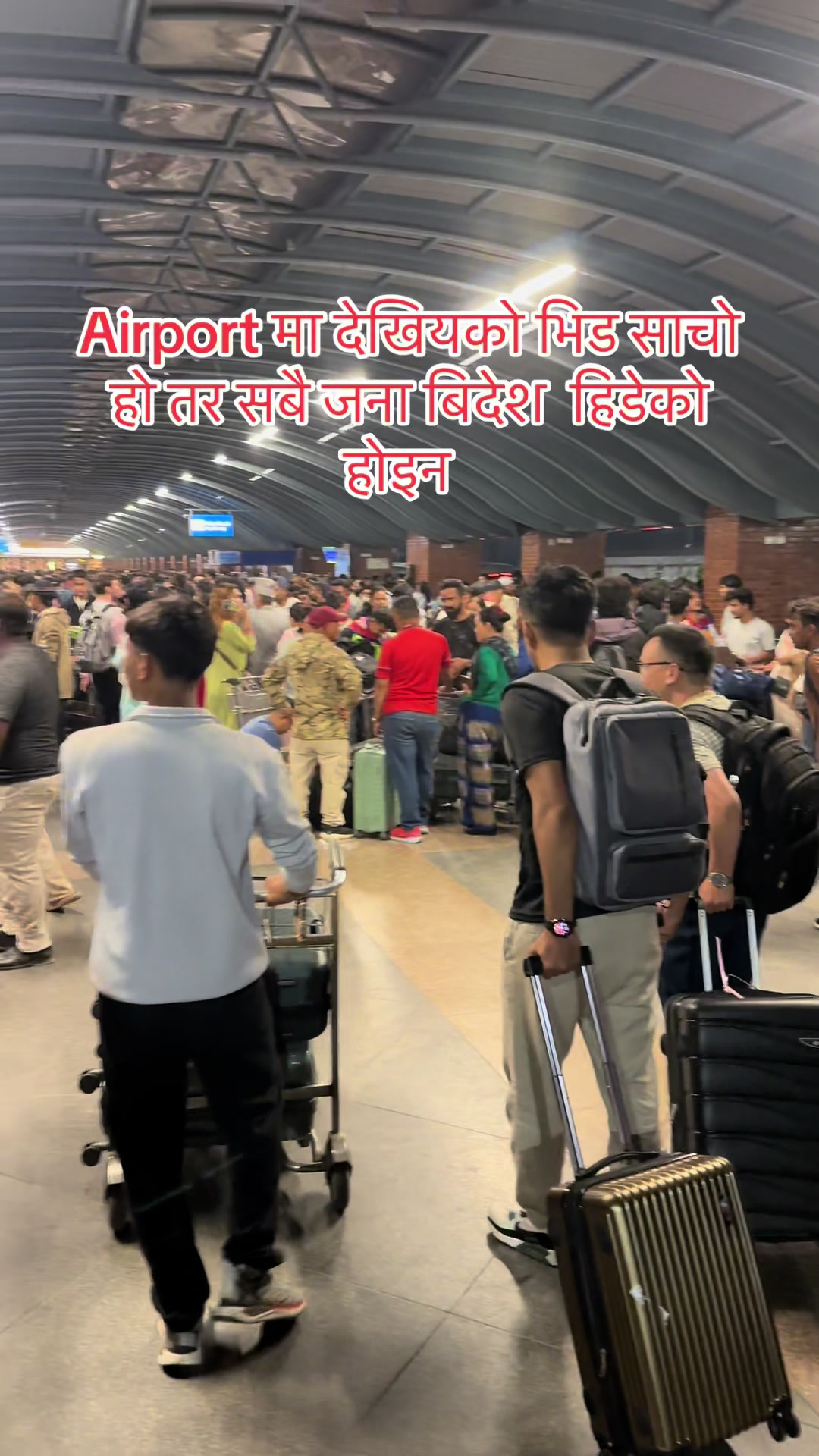 @Rajen🇳🇵🇦🇪❣️