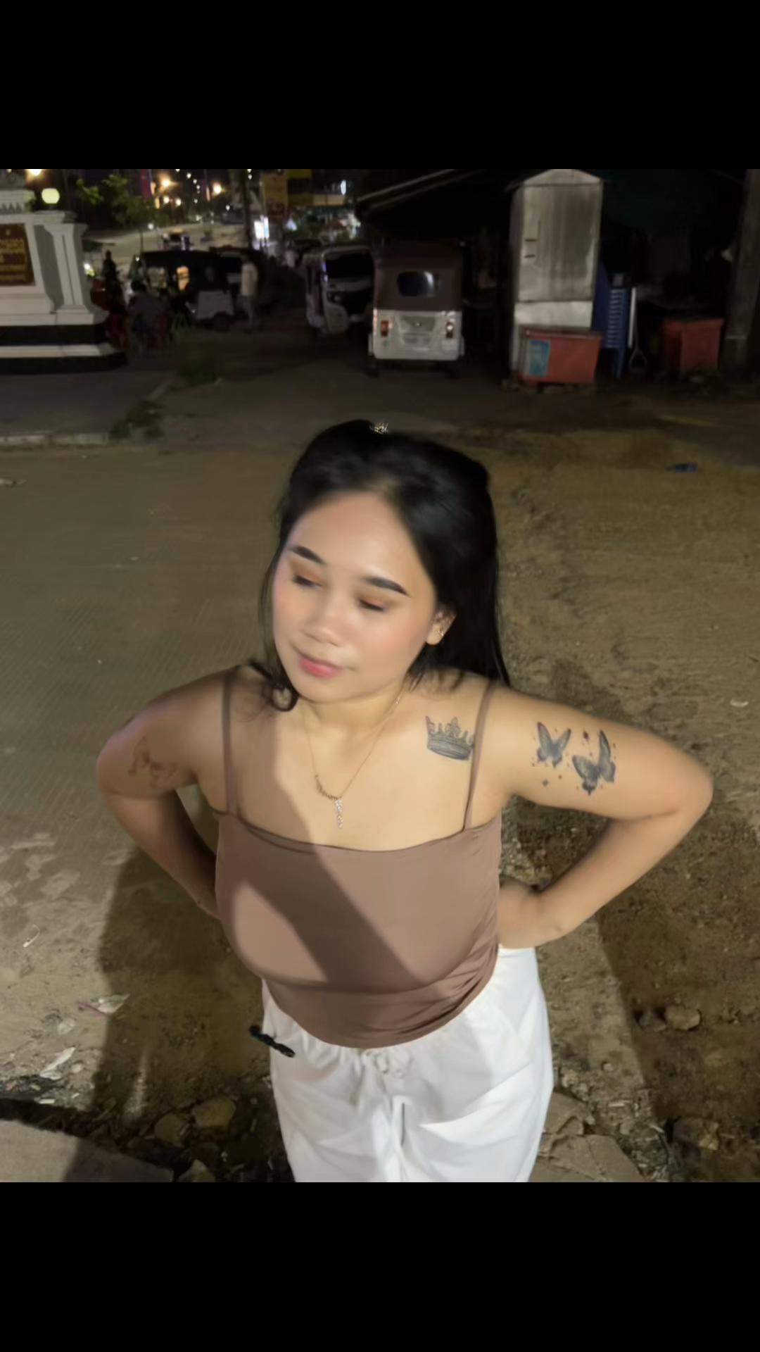 @Meliya