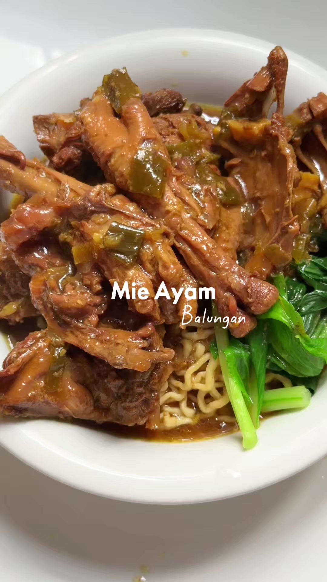 @Dapur Yeye Villosa