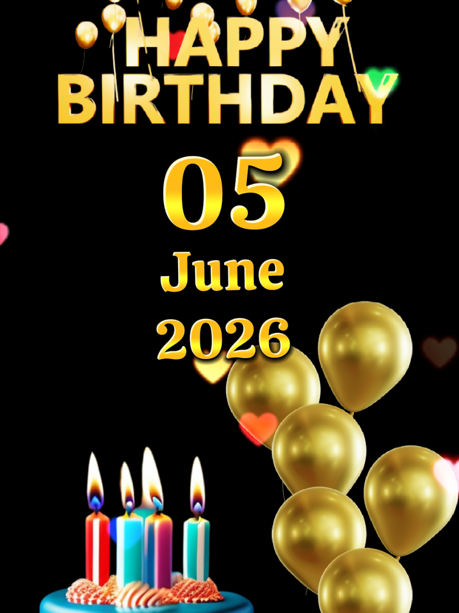 @Birthday.Template