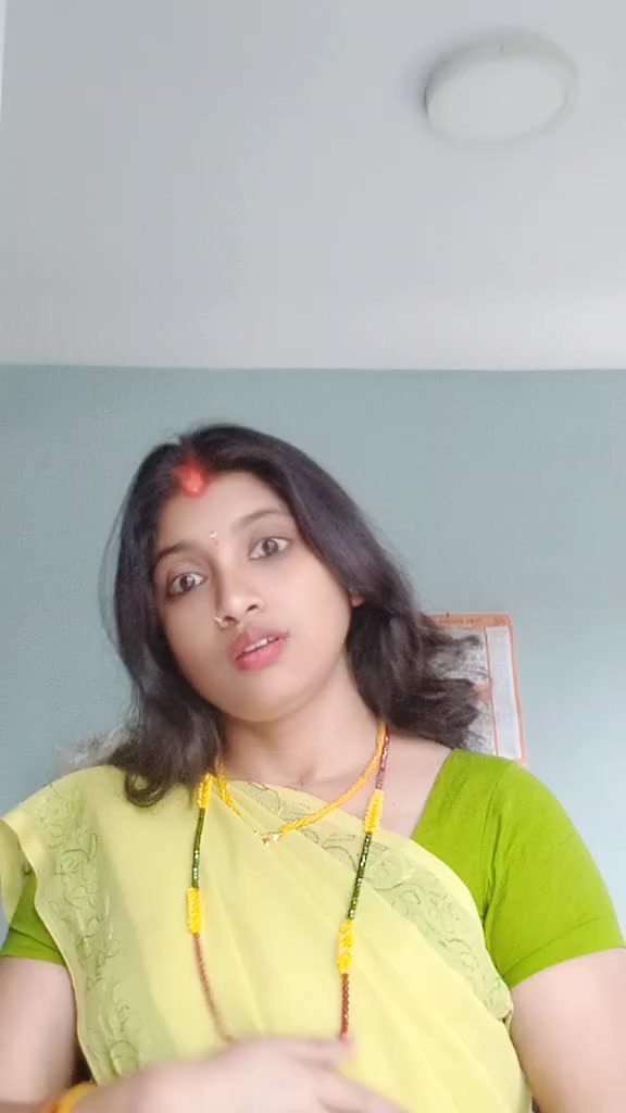 @Dipika ♡