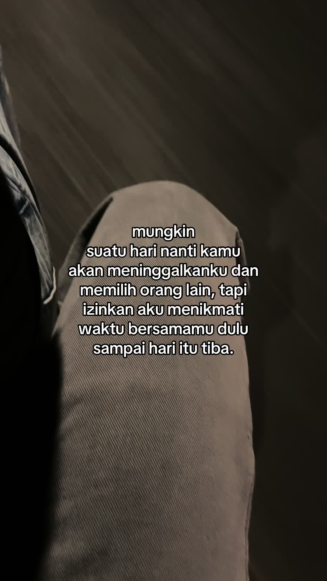 @artupp.