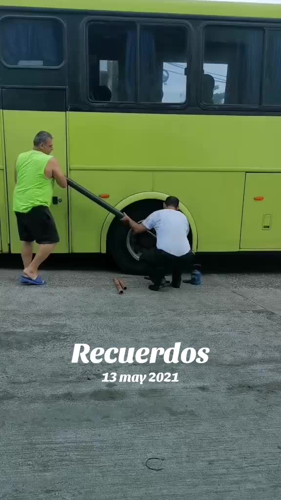 @Edu José Murillo Zer