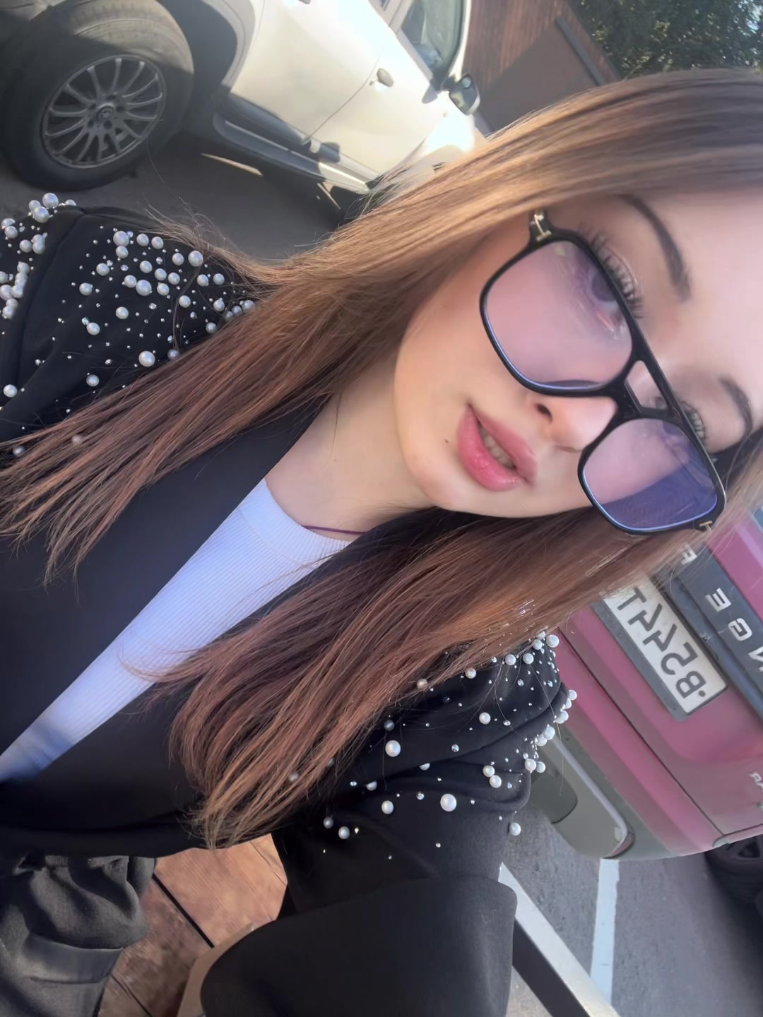 @Аля🕸️