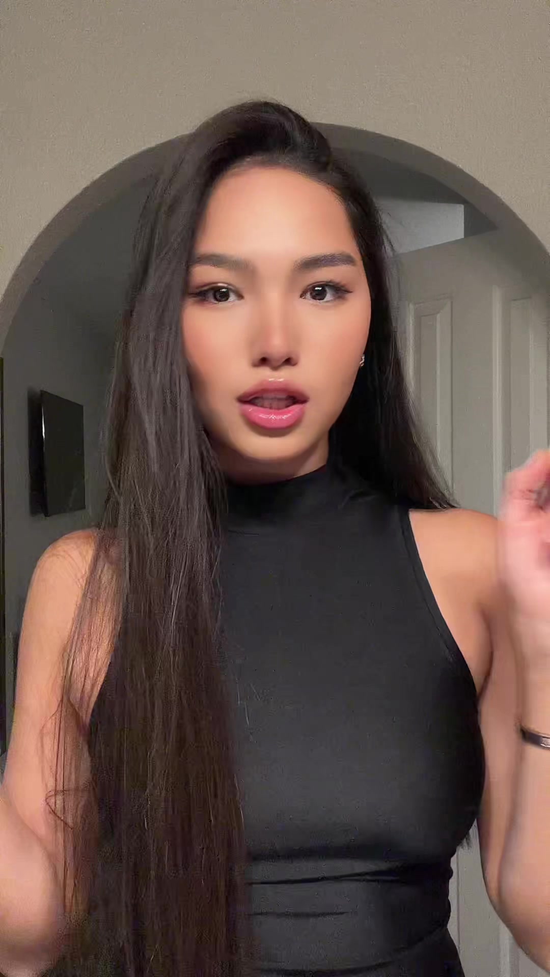@DANA ALMASSOVA🇰🇿✨