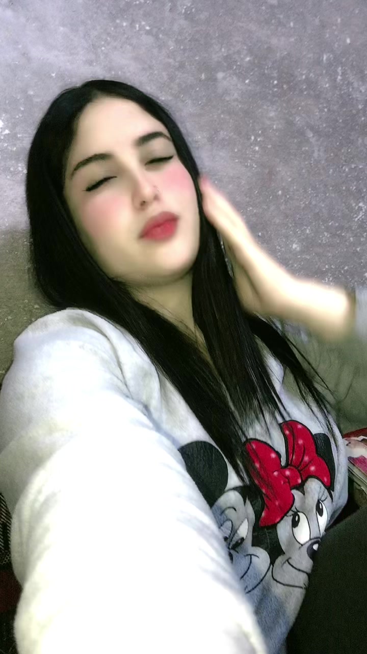@Râhmâ Mtîrï