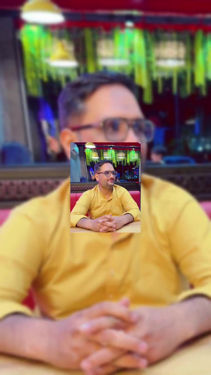 @Rashid Arieen
