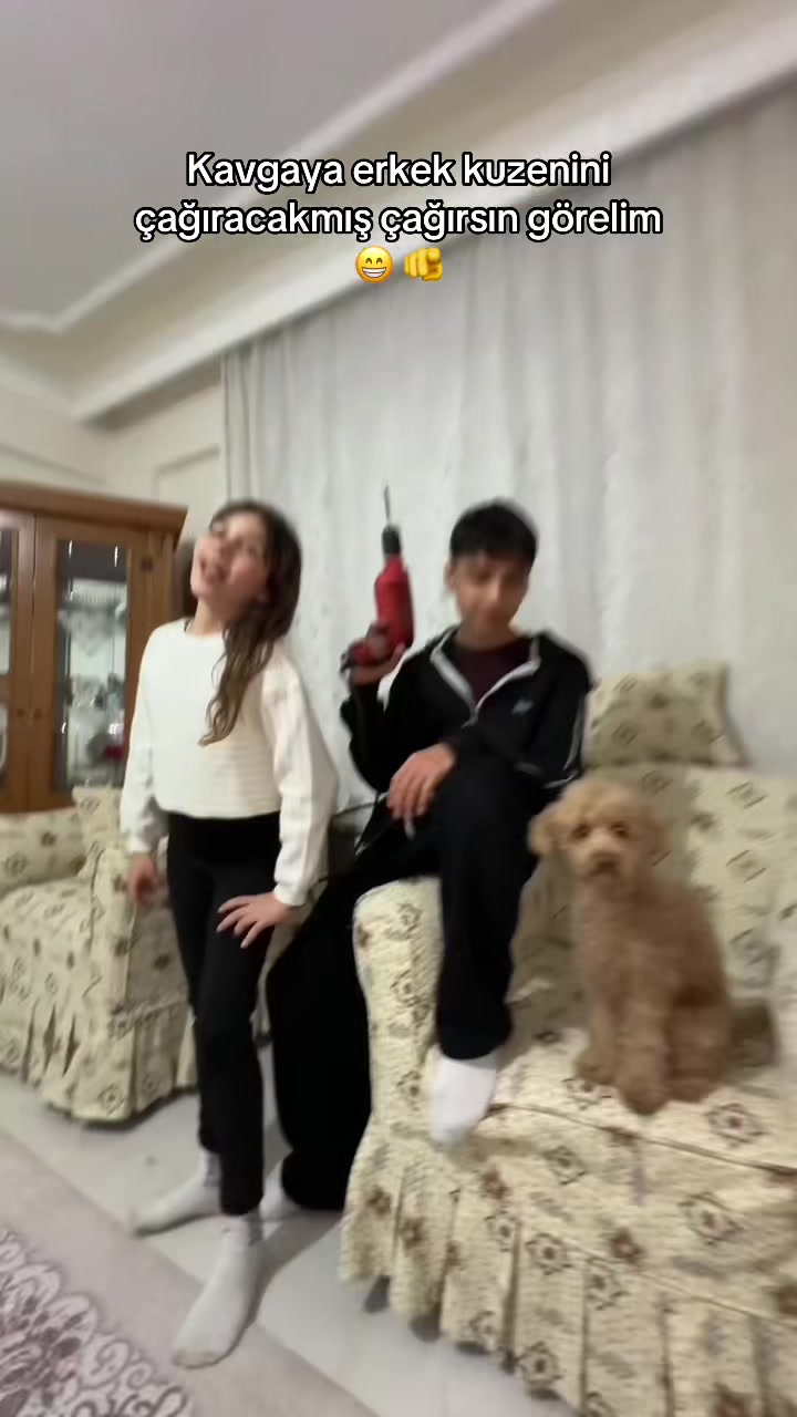 @resovoltadır