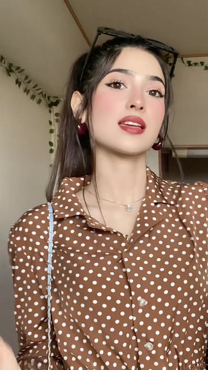 @Miss_Shetal🦋💫