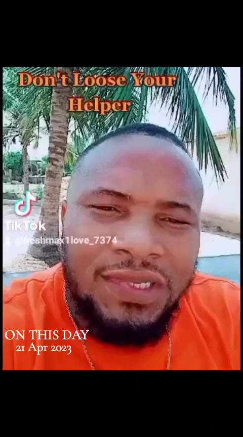 @Minister ♈️  Ahmed Zagoon