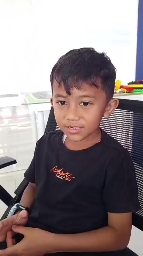@RPK DANA