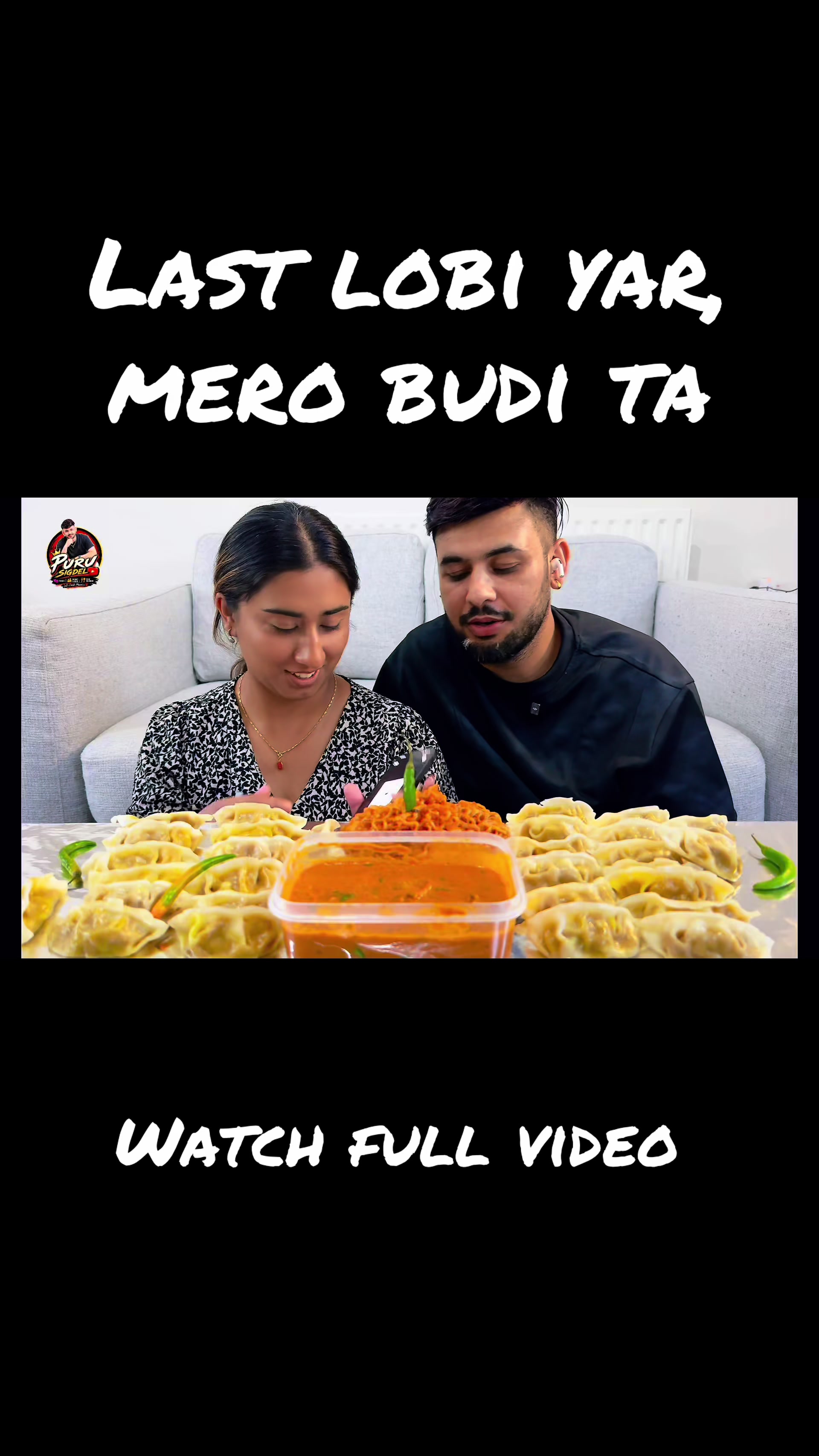 @Purushottam Sigdel