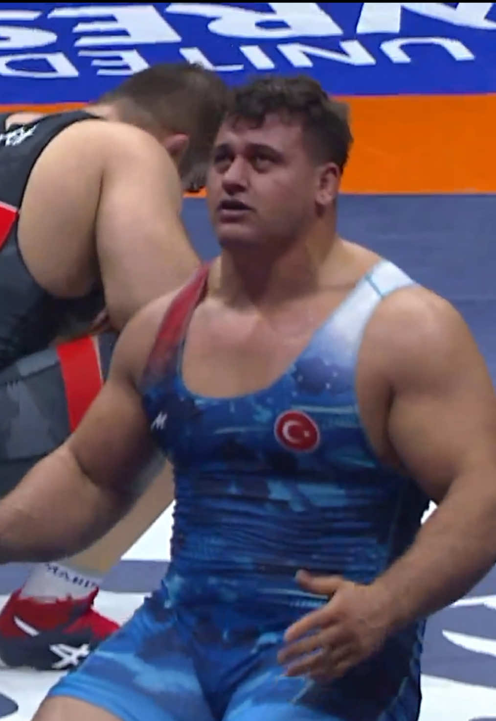 @turkbrbarian