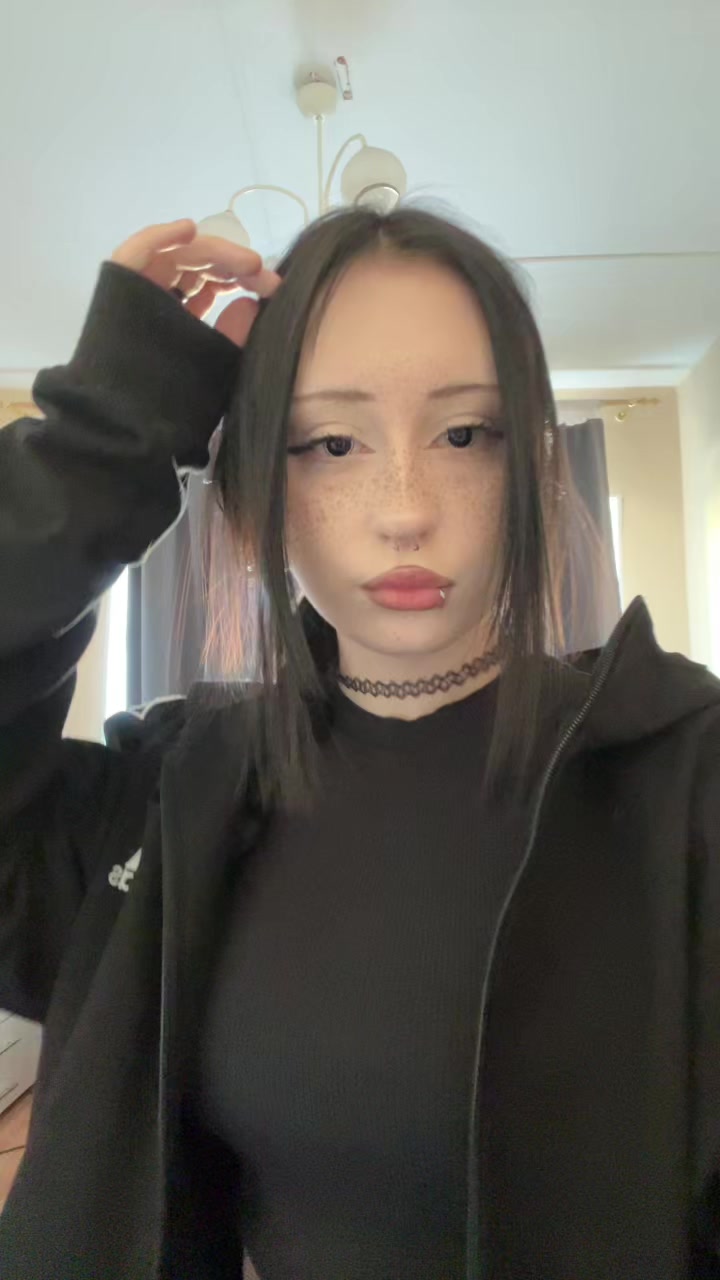 @i hate sex