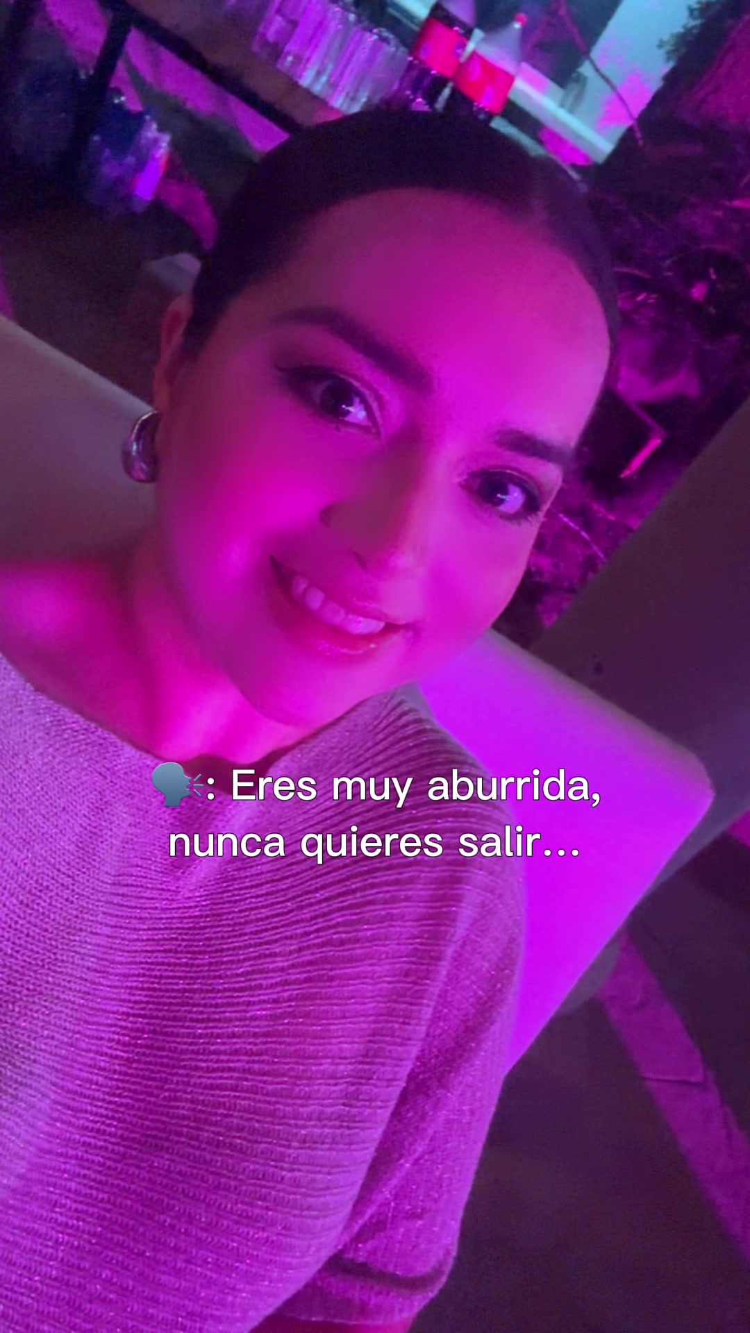 @Zaira Benítez