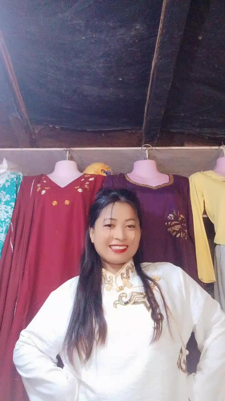 @언수 고래