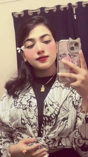 @🍒cherry 🍒