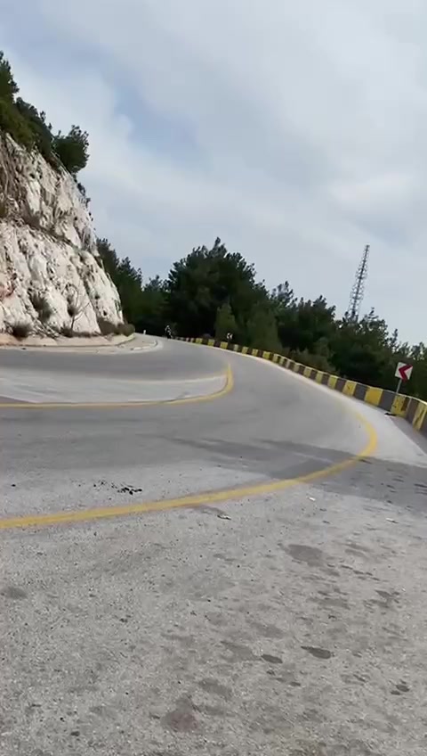 @H.A