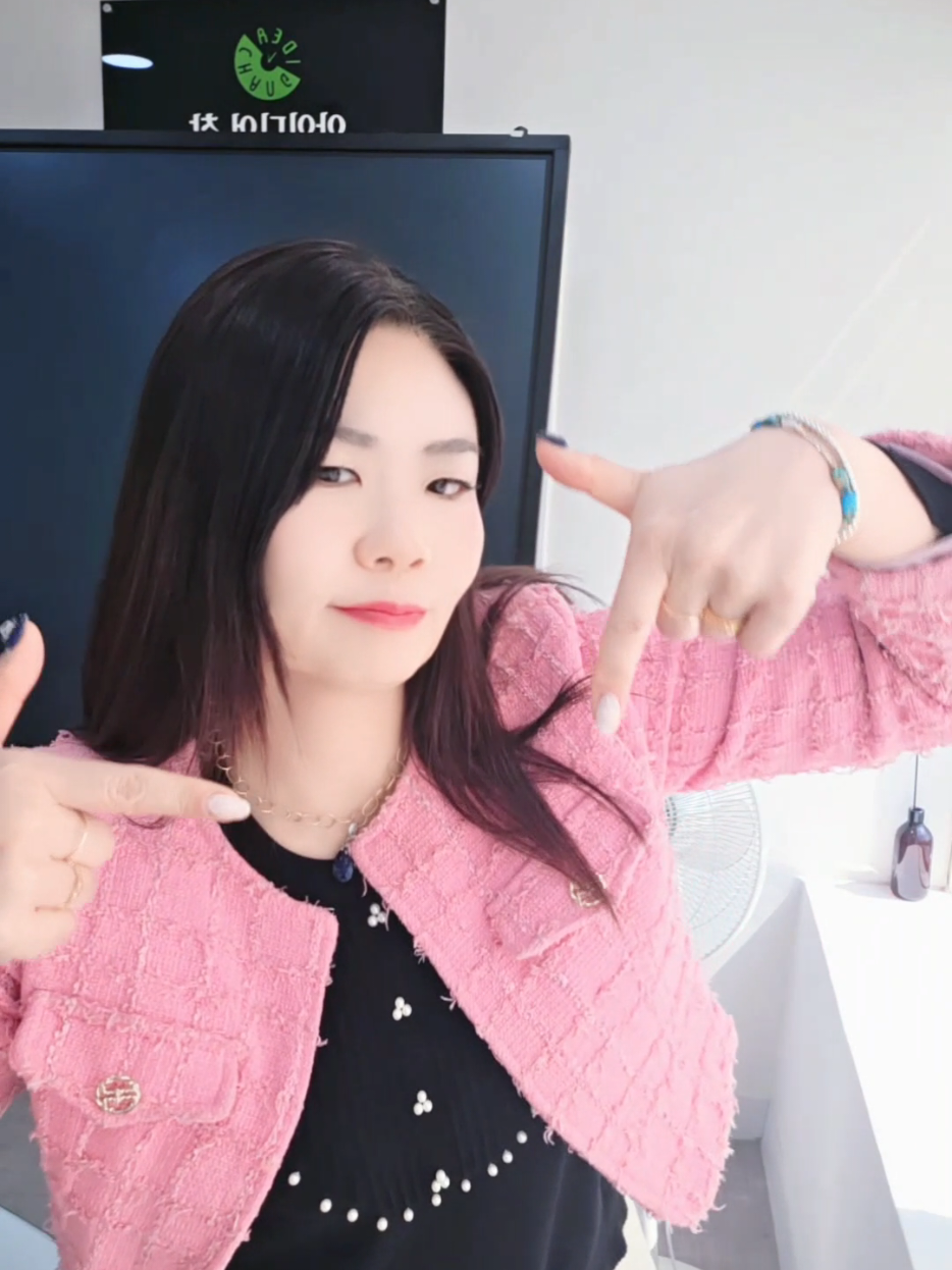 @🇰🇷클래시은하🌳Classyeunha🌳🇰🇷