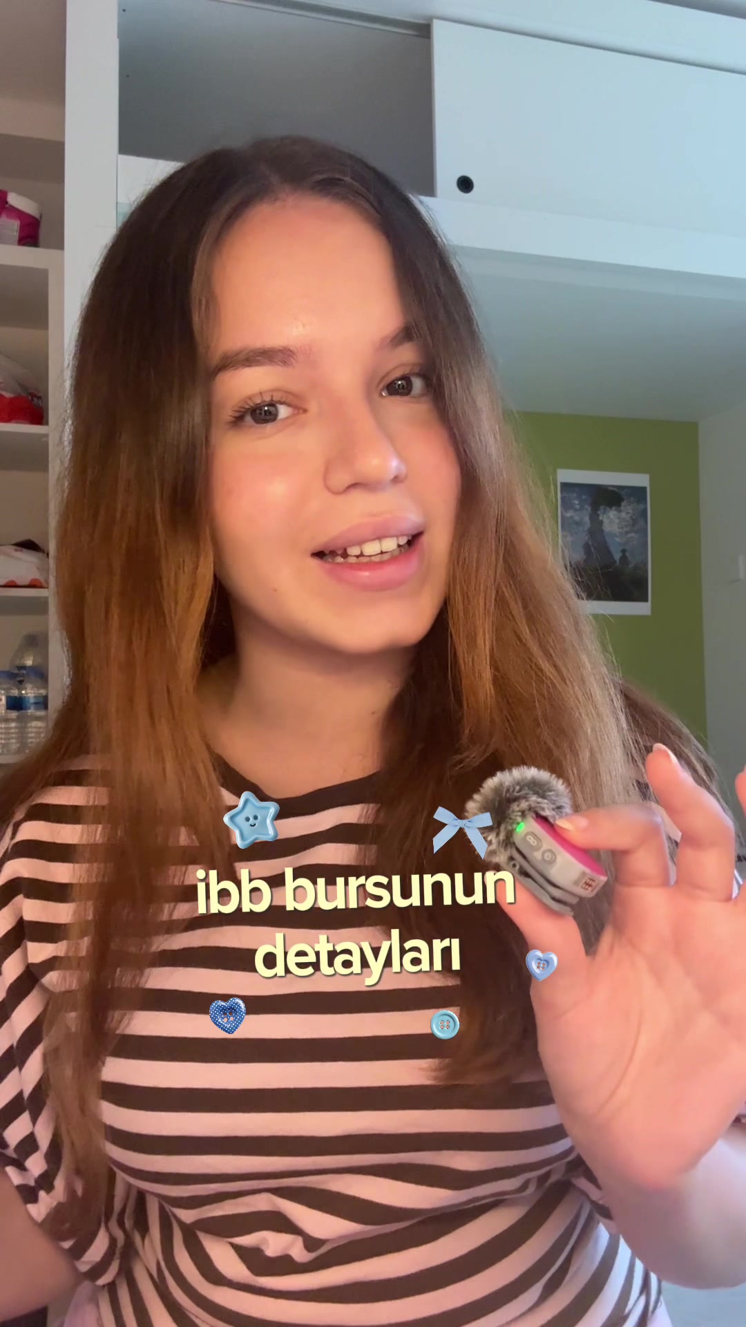 @nehir sayan