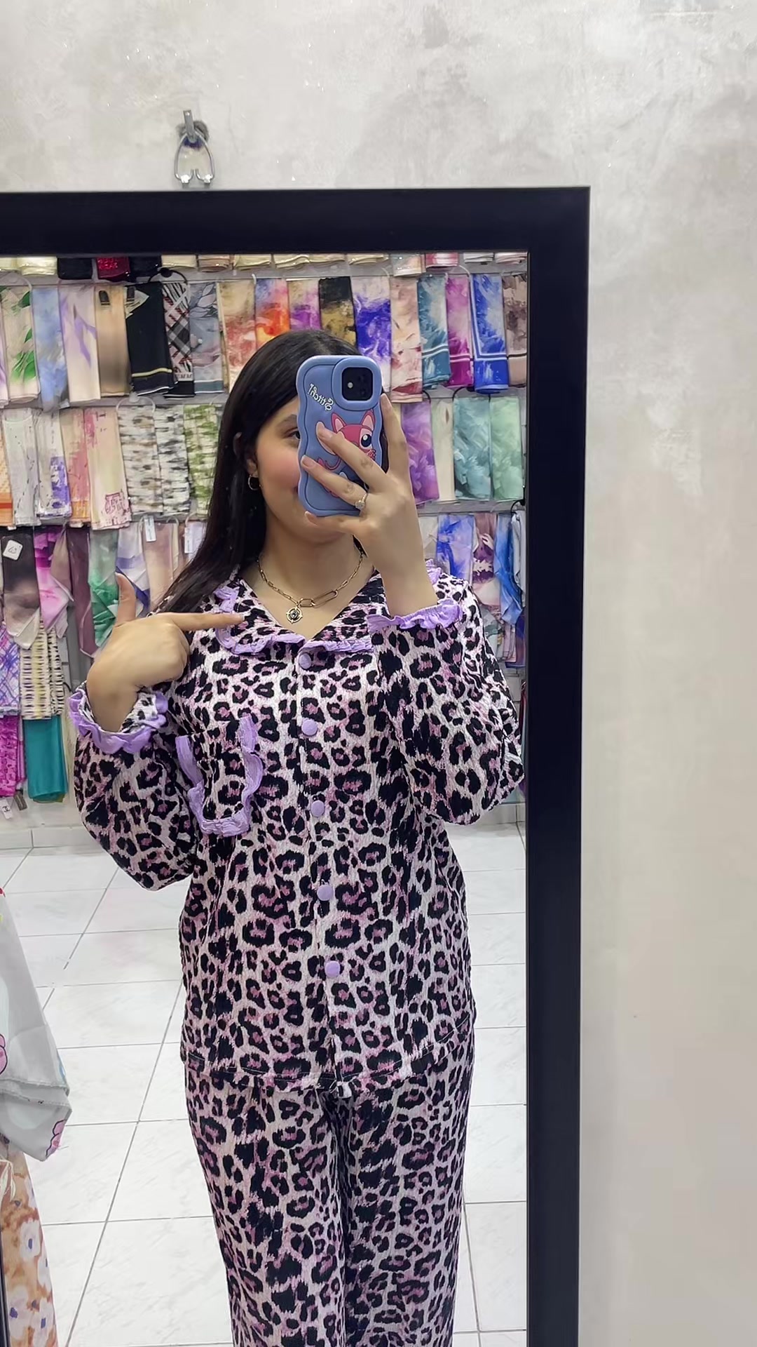 @Hanane shop