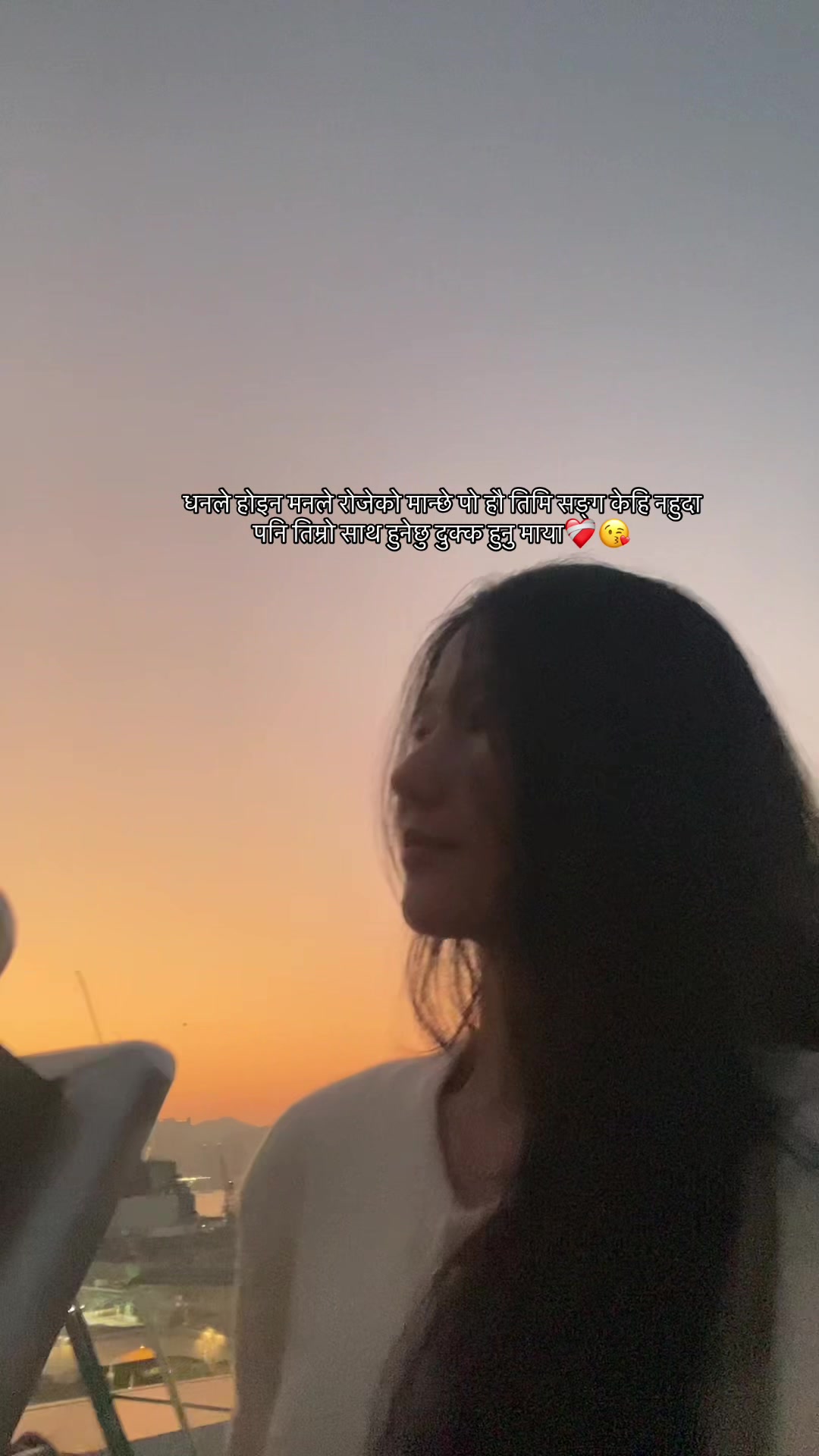 @anitaG♡