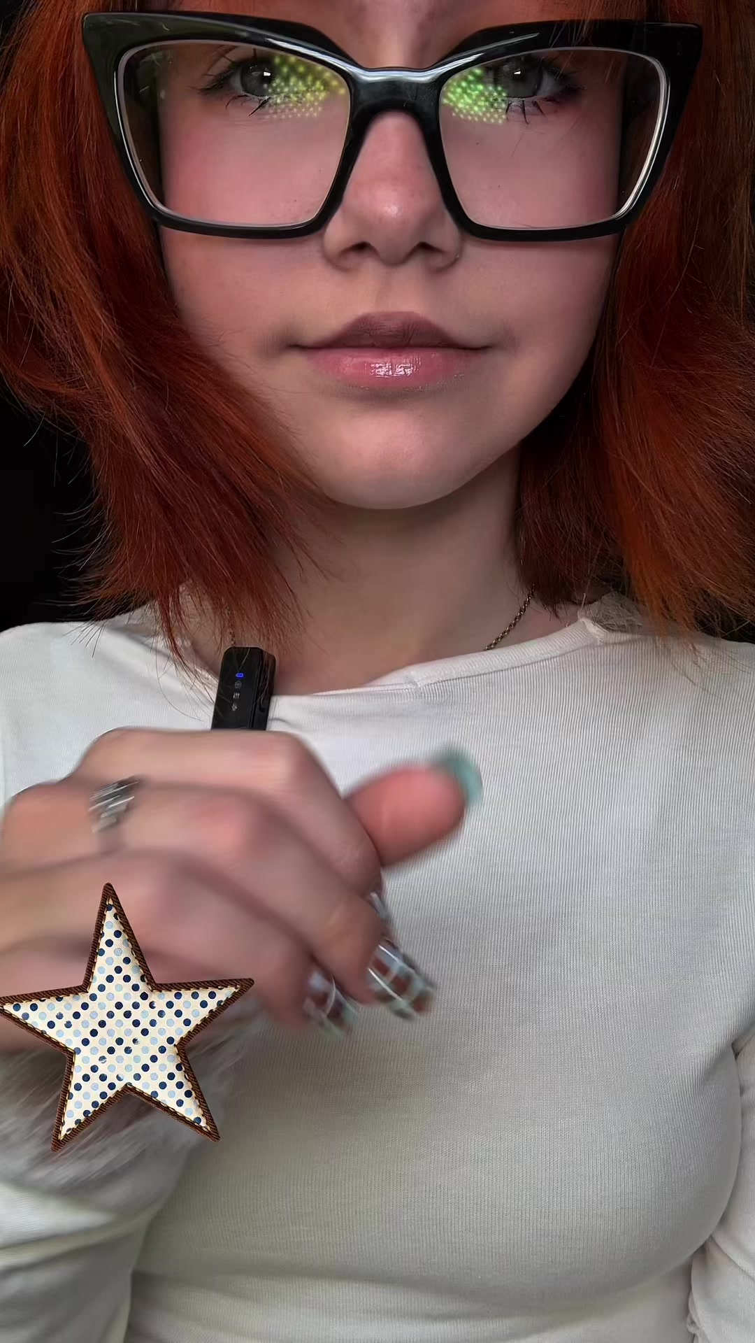 @женька