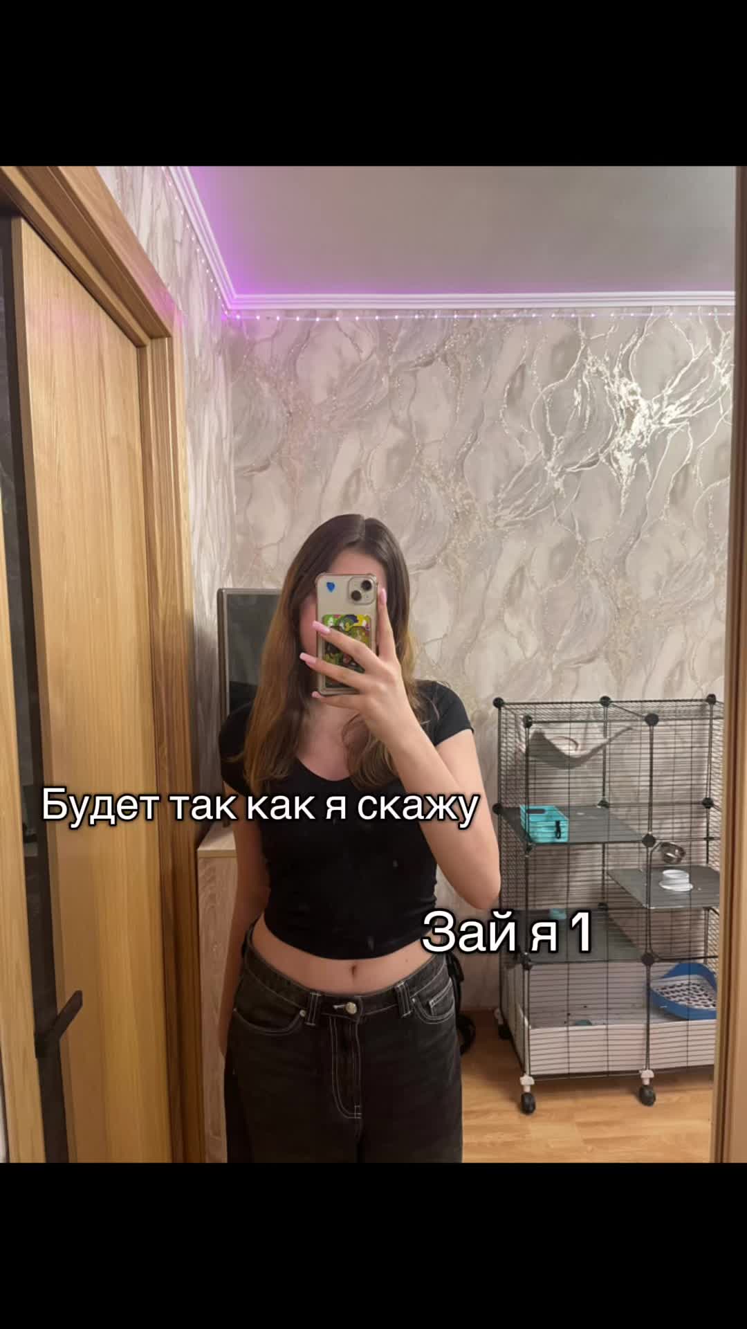 @فيكس