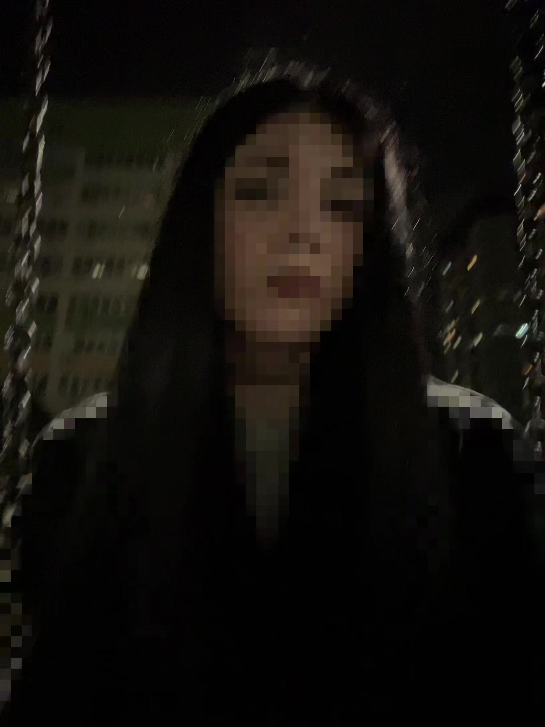 @scaryway