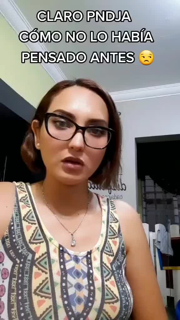@Chris Inglés