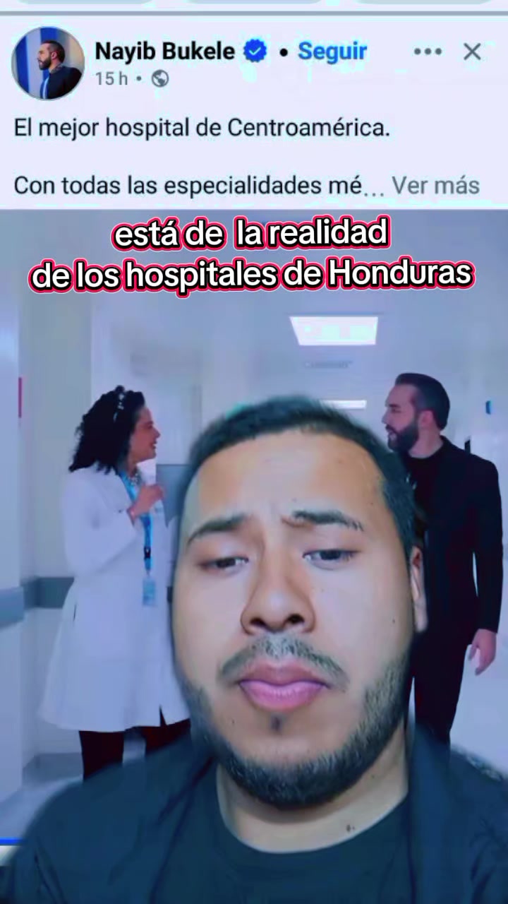 @mauroHD