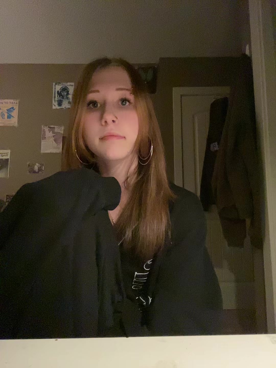@c1aris3a