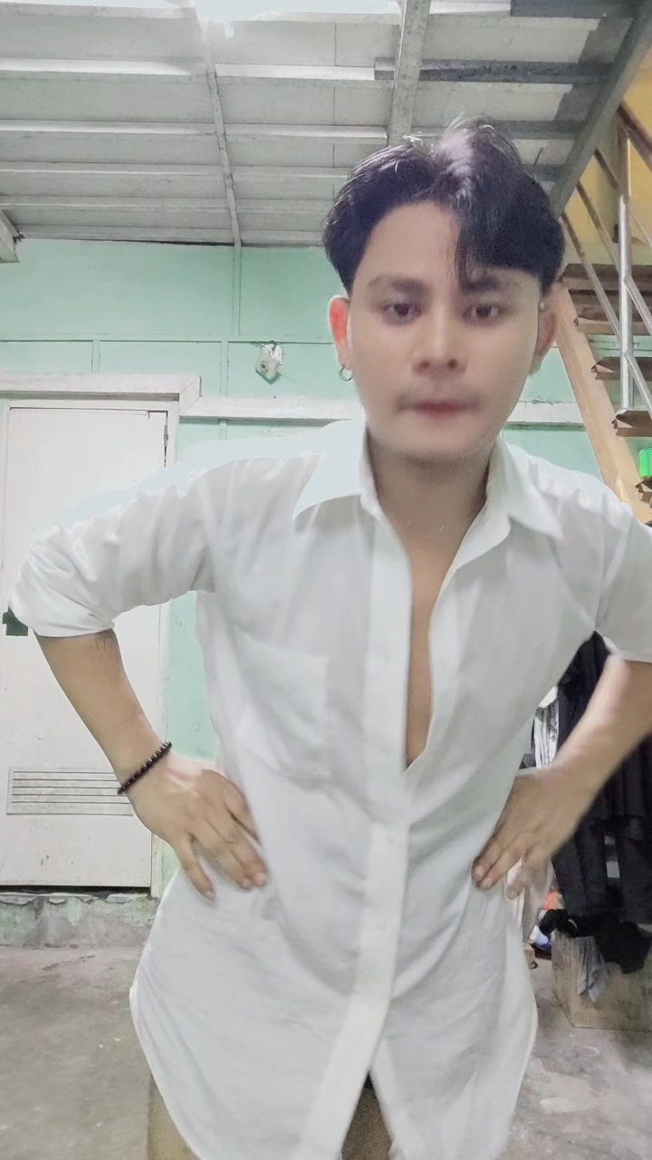 @Aung khant