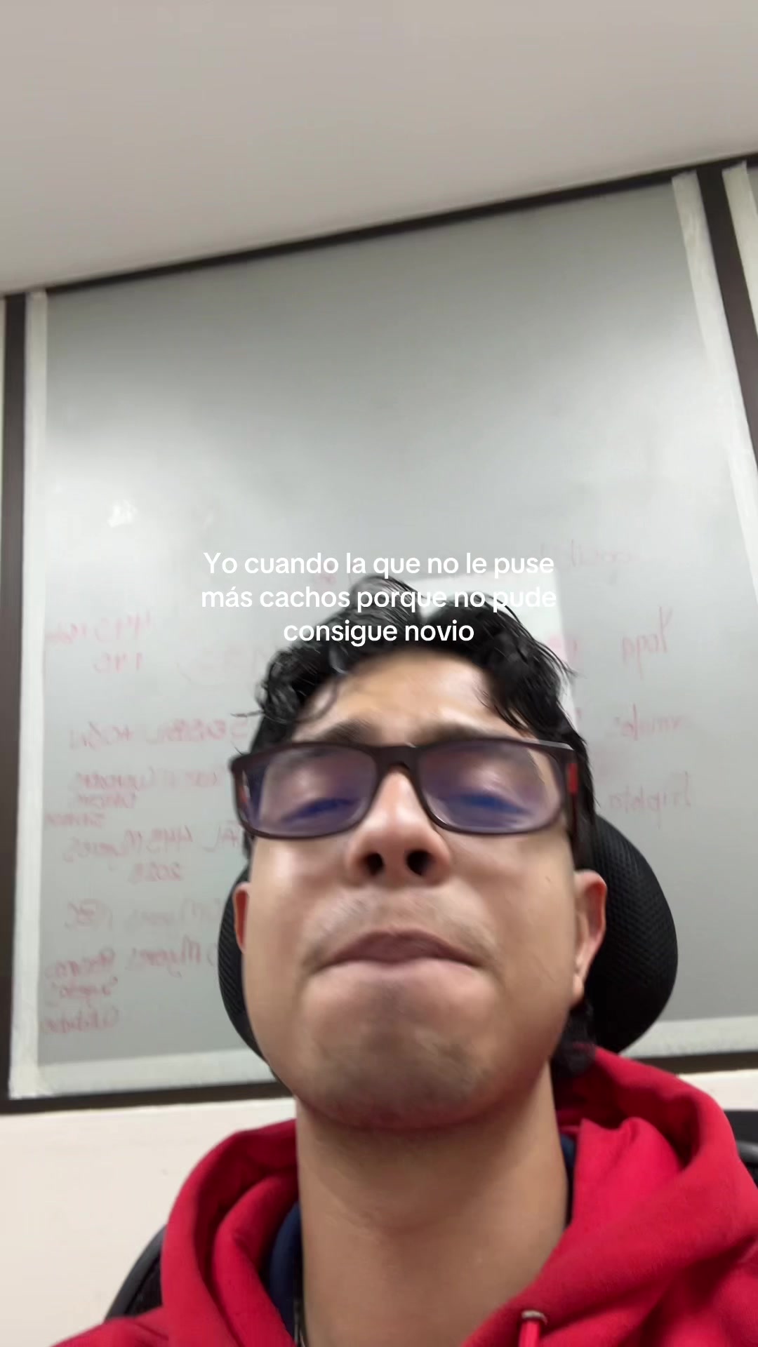 @sami