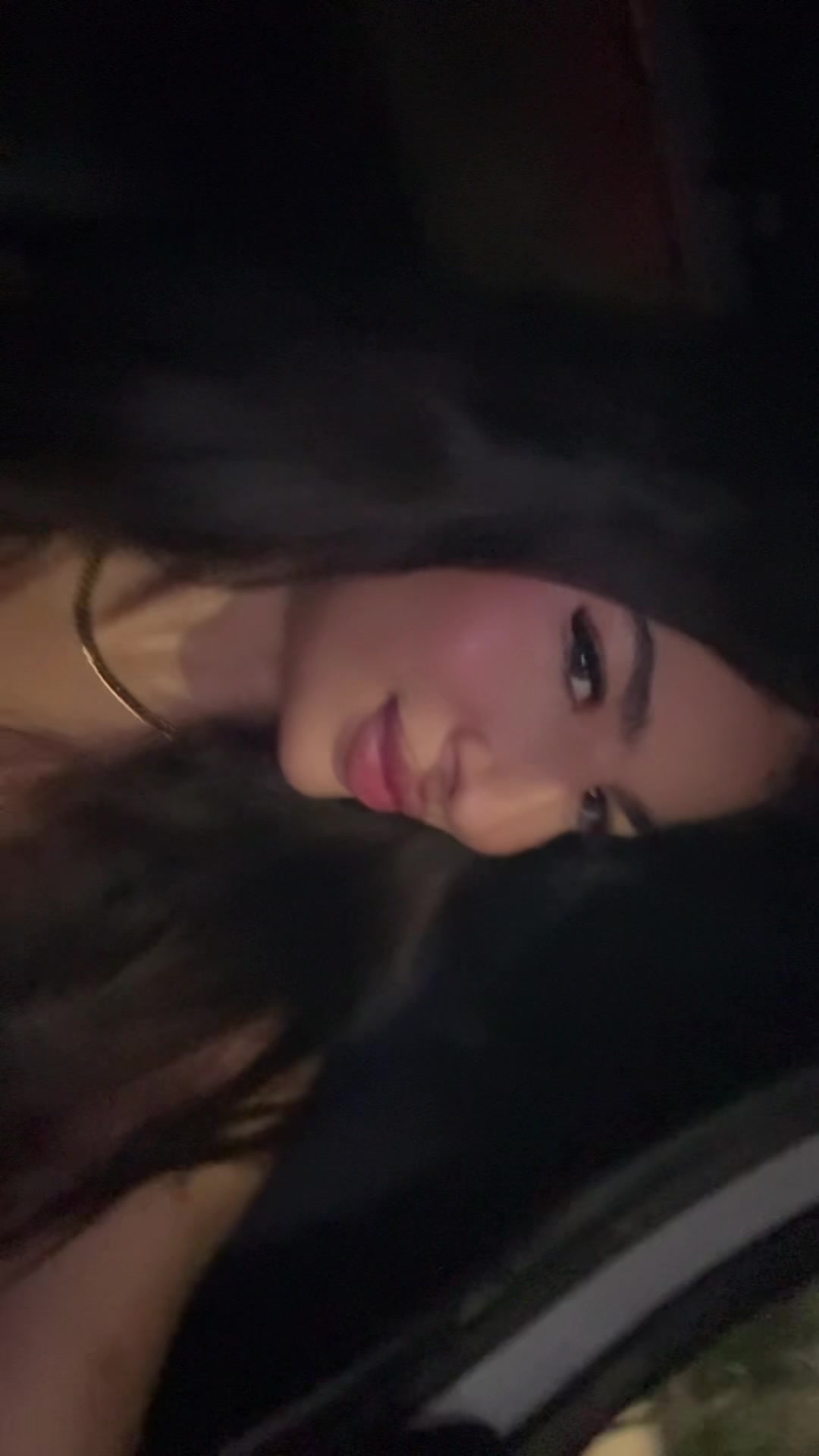 @🐆nadanasri🐆