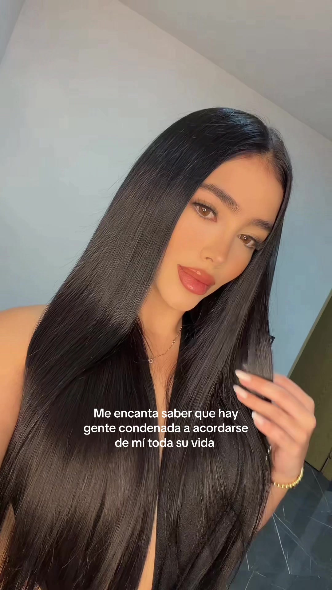 @Ana Gandica !!