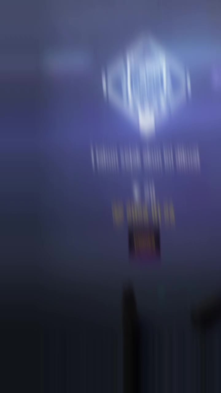 @SKYHANZ JR