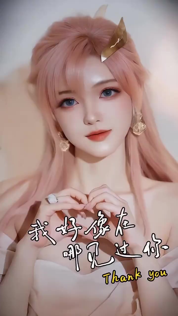 @kirayamato
