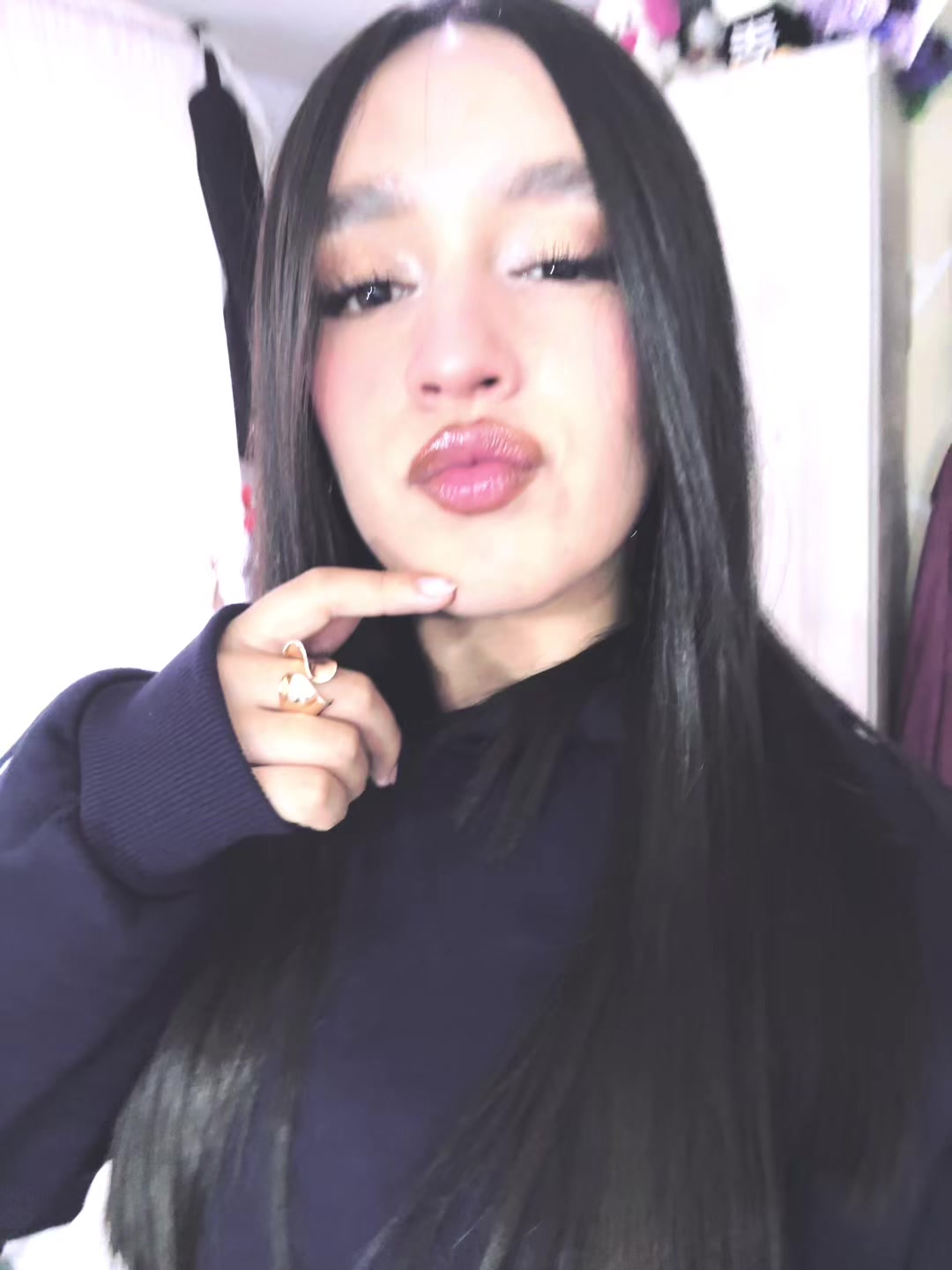 @*  🎀  𝒜𝓈𝒽𝓁𝑒𝓎  🎀  *