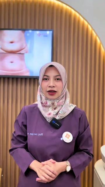 @Airin Klinik Gizi