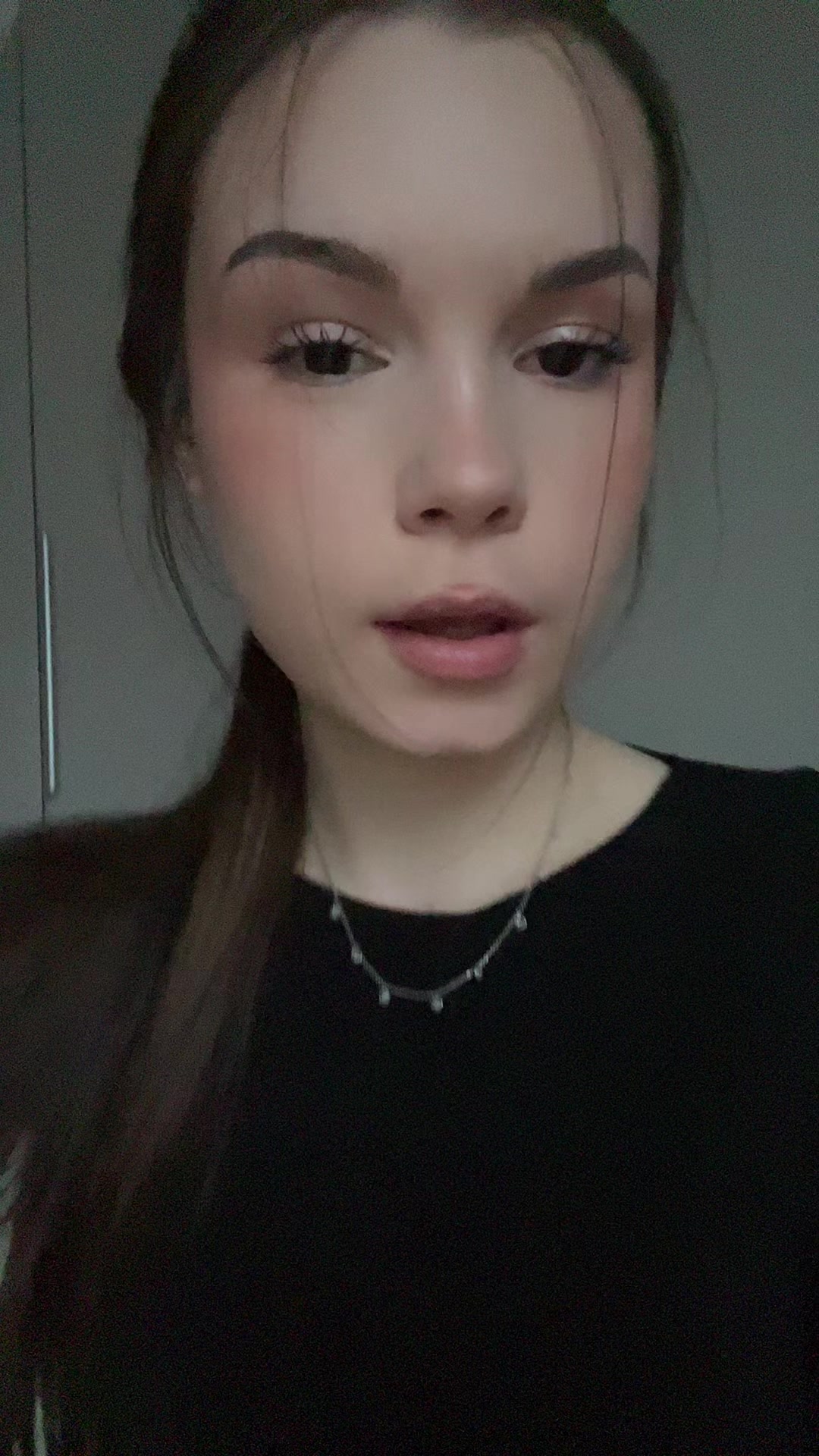 @Тгк: semiklahka