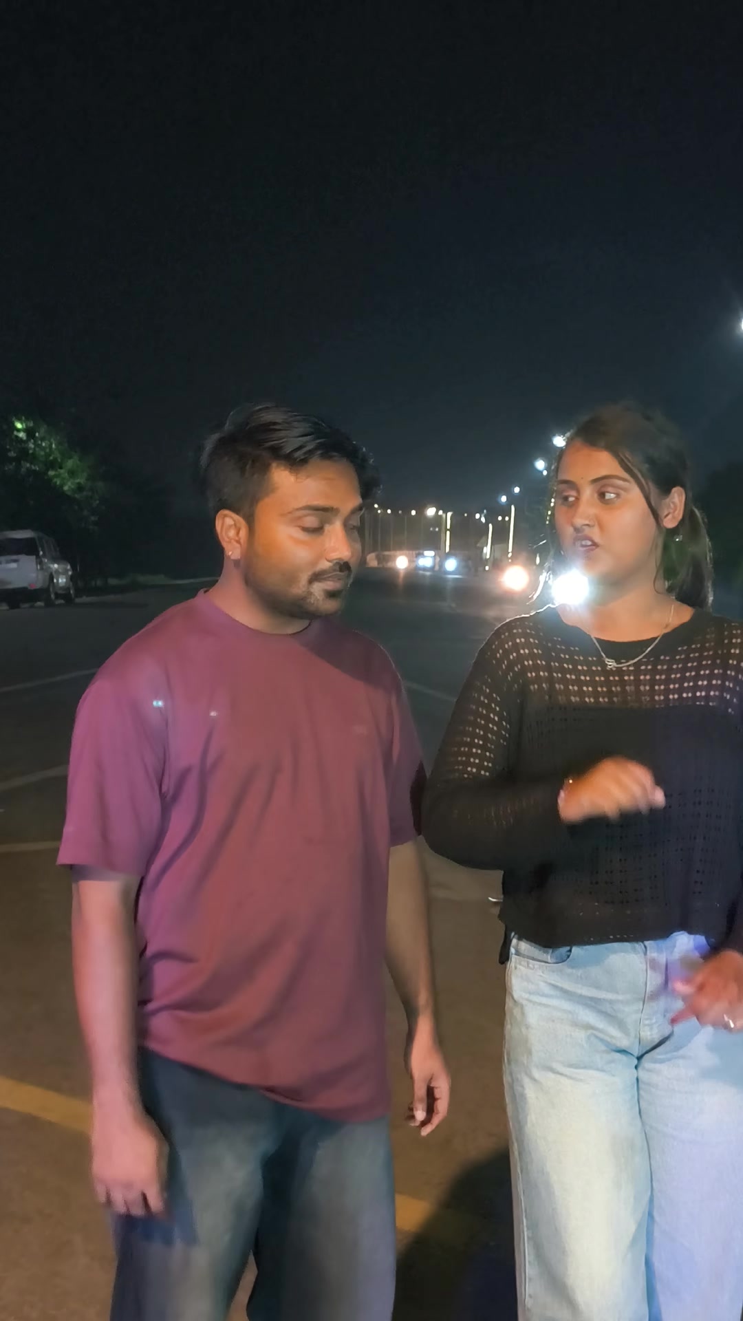 @nirutagupta 25